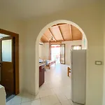 Apartment Summerland *