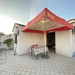 Apartment Summerland Sarande