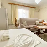 Apartment Summerland Sarande