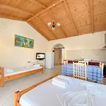 Apartment Summerland Sarande
