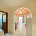 Apartment Summerland