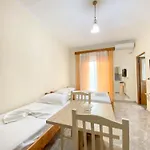 Summerland Apartment Sarande