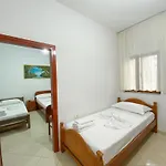 Apartment Summerland Sarande