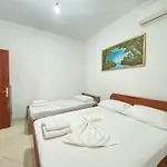 Summerland Apartment Sarande