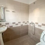 Apartment Summerland