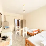 Apartment Summerland