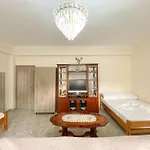Apartment Summerland Sarande