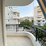 Apartment Summerland Sarande