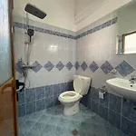 Apartment Summerland *