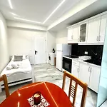 Apartment Summerland