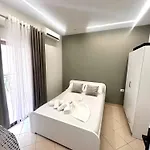 Apartment Summerland Sarande