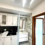 Apartment Summerland