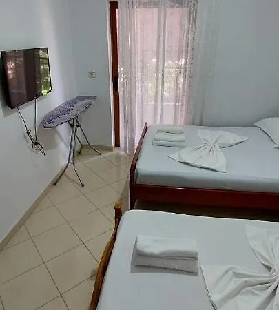Apartment Summerland *