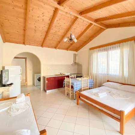 Apartment Summerland