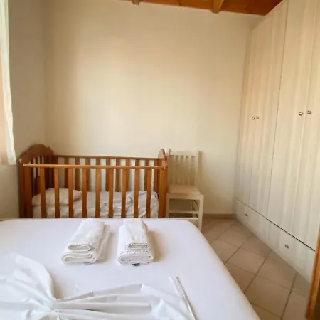 Summerland