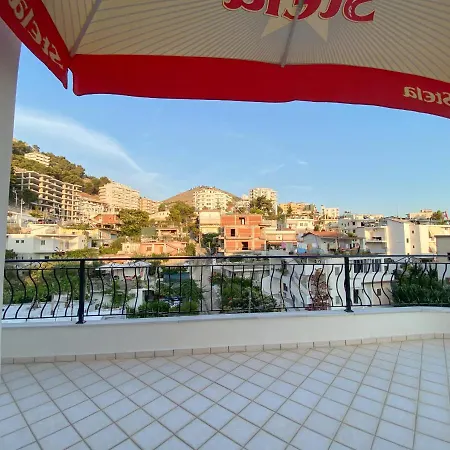 Summerland Διαμέρισμα