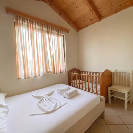 Summerland * Σαράντα