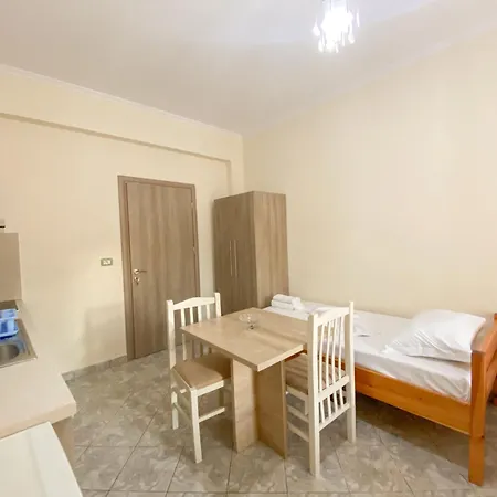 Summerland Σαράντα